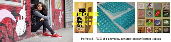 jwh Гусиноозёрск