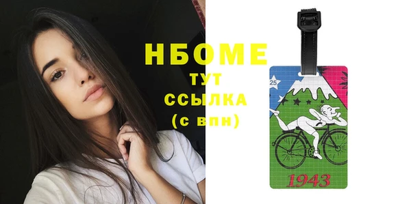 бошки Гусь-Хрустальный