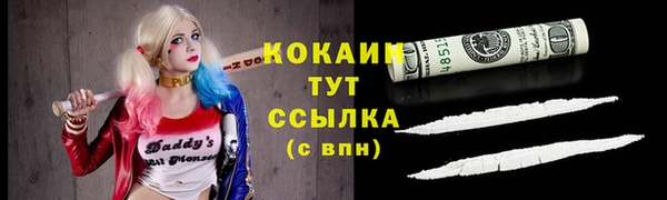 бошки Гусь-Хрустальный