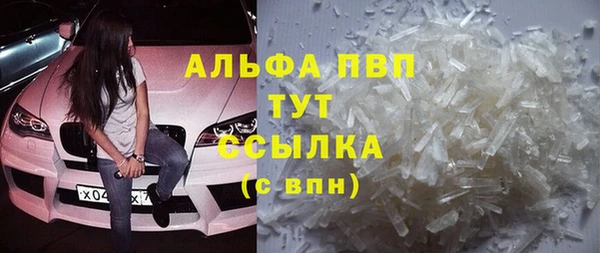 прущая мука Дмитриев