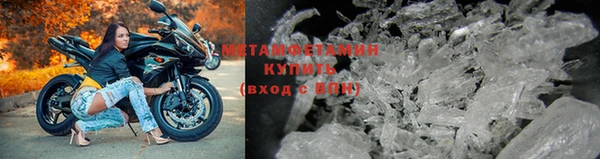 индика Дмитровск