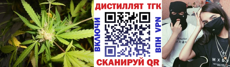 где можно купить наркотик  Кызыл  ТГК вейп с тгк 